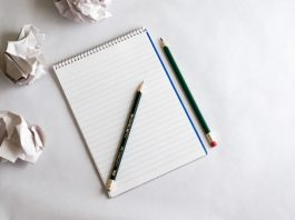 Η Ελλήνων Συνέλευσις δεν είναι ιδεολογία είναι έλευση ανθρώπων η έλευση των ανθρώπων στο δίκαιο