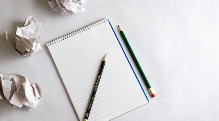 Η Ελλήνων Συνέλευσις δεν είναι ιδεολογία είναι έλευση ανθρώπων η έλευση των ανθρώπων στο δίκαιο