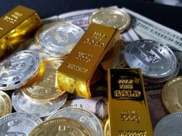 Ο Αρτέμης Σώρρας είναι διαχειριστής ποσού 2 τρις 800 δις