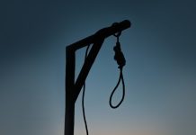 Κτηνοτρόφος κρεμάστηκε στο σπίτι του