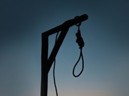 Κτηνοτρόφος κρεμάστηκε στο σπίτι του