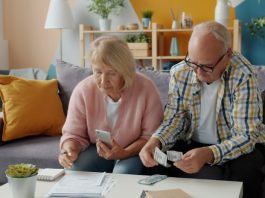 Η υπέρογκη έμμεση φορολογία