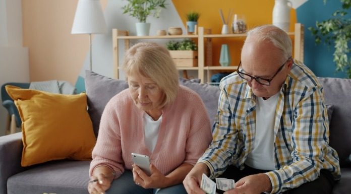 Η υπέρογκη έμμεση φορολογία