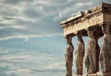 Αρτέμης Σώρρας: Μας έκαναν να ξεχάσουμε τους προγόνους μας