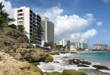 Άνιση Τουριστική Ανάπτυξη και Χαμηλή Ποιοτική Κατάταξη των Ξενοδοχείων στην Ελλάδα