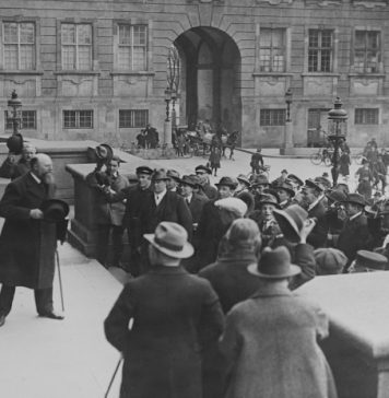 Ελευθέριος Βενιζέλος: Καταγγελίες Ισχυρισμοί και Αλήθειες γύρω από τον Ρόλο και την Καταγωγή του