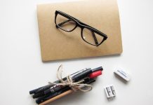 Η ανάπτυξη έρχεται μόνο με έλεγχο και διαγραφή χρεών