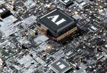 Η πραγματική έννοια της νοημοσύνης