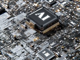 Η πραγματική έννοια της νοημοσύνης