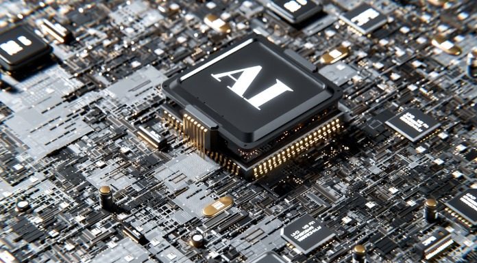 Η πραγματική έννοια της νοημοσύνης