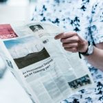 Ιδιωτικοποιήσεις σκάνδαλο και ο πολίτης θεατής