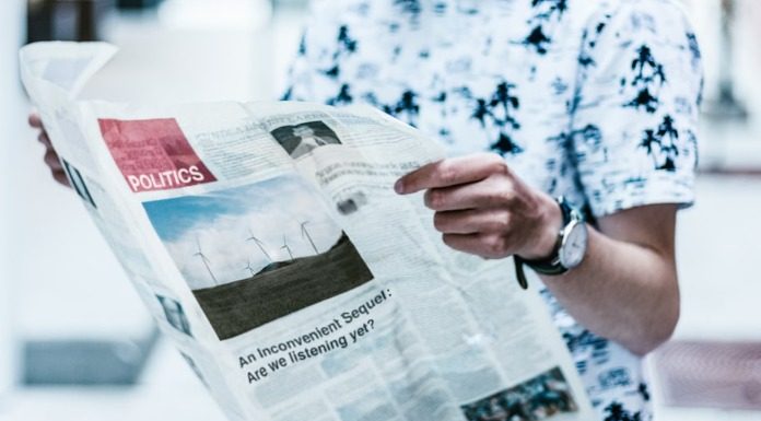 Ιδιωτικοποιήσεις σκάνδαλο και ο πολίτης θεατής