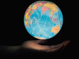 Υπάρχει πραγματική διακυβέρνηση; Μια κριτική ματιά στη διαχείριση της δημόσιας περιουσίας