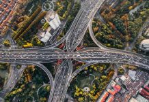 Η συμμετοχή όλων των πολιτών θα βοηθήσει ώστε να παρθούν αποφάσεις για την ανάπτυξη της χώρας μας