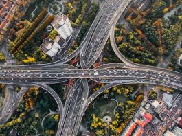 Η συμμετοχή όλων των πολιτών θα βοηθήσει ώστε να παρθούν αποφάσεις για την ανάπτυξη της χώρας μας