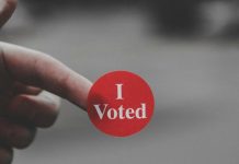 Εκλογικές νοθείες – Παράνομοι 62 βουλευτές με έδρες bonus