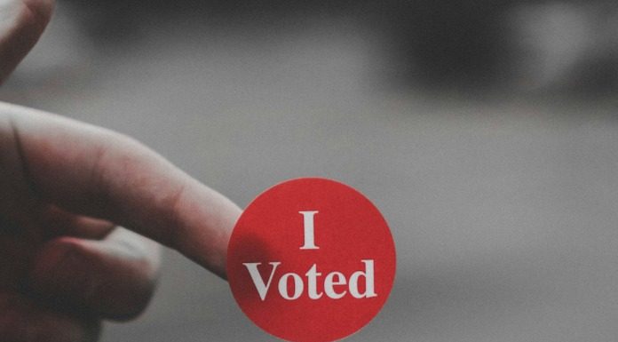 Εκλογικές νοθείες – Παράνομοι 62 βουλευτές με έδρες bonus