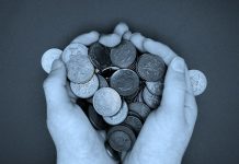 Οικονομική Εξάρτηση ως εργαλείο Πολιτικού ελέγχου