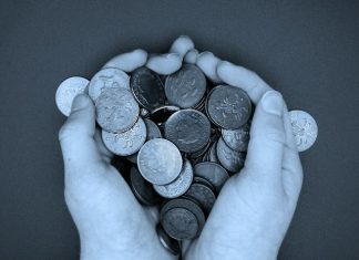 Οικονομική Εξάρτηση ως εργαλείο Πολιτικού ελέγχου