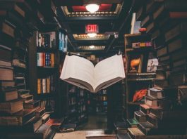 Για το μέλλον της Ελλάδας απαιτείται πραγματική παιδεία