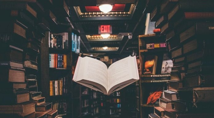 Για το μέλλον της Ελλάδας απαιτείται πραγματική παιδεία