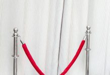 Κράτος των πελατειακών σχέσεων – οι ικανοί διώκονται οι αρεστοί προωθούνται