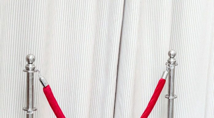 Κράτος των πελατειακών σχέσεων – οι ικανοί διώκονται οι αρεστοί προωθούνται