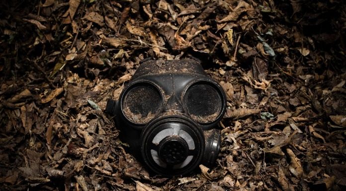 Οι απόγονοι αυτών που με βία πήραν τη διοίκηση συνεχίζουν να ορίζουν τις ζωές μας