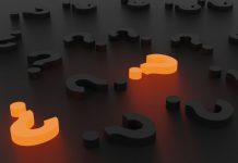 Το θέμα της δολοφονημένης παιδοψυχιάτρου