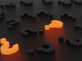 Το θέμα της δολοφονημένης παιδοψυχιάτρου