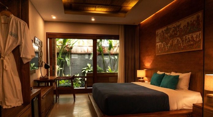 Οι Μαζικές Ελλείψεις Προσωπικού και οι Επιπτώσεις τους στην Ποιότητα του Ελληνικού Τουρισμού