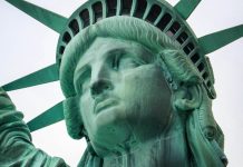 Αλλοιώθηκε οτιδήποτε ελλάνιο υπήρχε στον πλανήτη