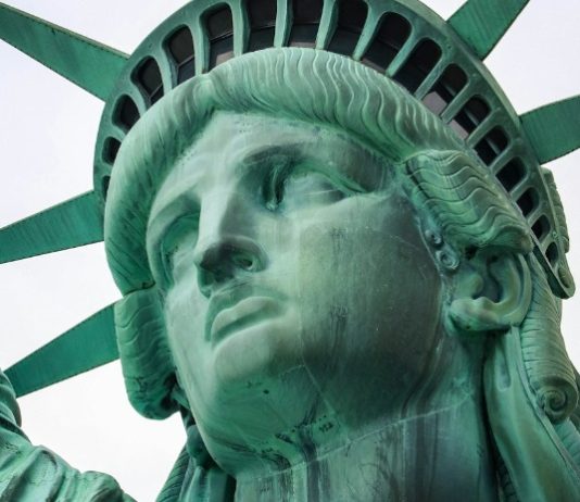 Αλλοιώθηκε οτιδήποτε ελλάνιο υπήρχε στον πλανήτη