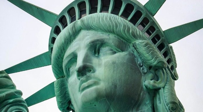 Αλλοιώθηκε οτιδήποτε ελλάνιο υπήρχε στον πλανήτη