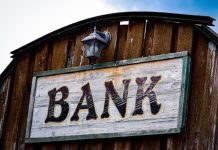 Η Τράπεζα Κρήτης: Από την Αυτονομία έως τη Σύγχρονη Εκκαθάριση και οι Σκιές των Μεγάλων Οικογενειών