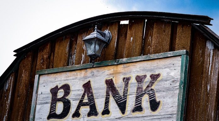 Η Τράπεζα Κρήτης: Από την Αυτονομία έως τη Σύγχρονη Εκκαθάριση και οι Σκιές των Μεγάλων Οικογενειών