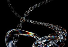 Η οικονομική αλυσίδα της εξουσίας: Χρέη δάνεια και πολιτική πειθαρχία