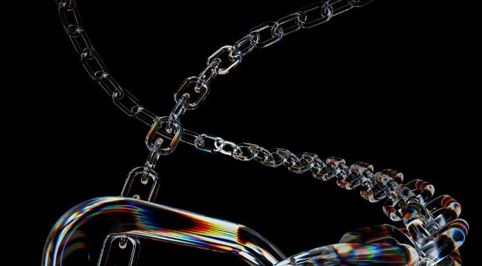 Η οικονομική αλυσίδα της εξουσίας: Χρέη δάνεια και πολιτική πειθαρχία