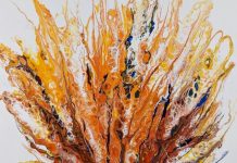 Ο θεσμικός έλεγχος της Mercosur αναδεικνύει τα κενά στον μηχανισμό της Ε.Ε.