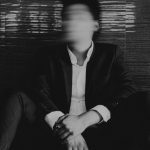 Αρτέμης Σώρρας: Απρόσωπες διαδικασίες και νόμοι υφαρπαγής του πλούτου