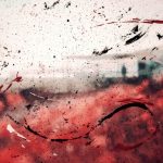 Αρτέμης Σώρρας: Σύσσωμο το πολιτικό σύστημα δολοφονεί ανθρώπους και περιβάλλον