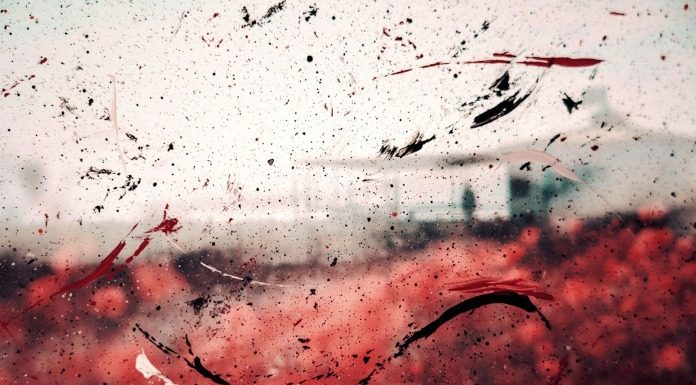 Αρτέμης Σώρρας: Σύσσωμο το πολιτικό σύστημα δολοφονεί ανθρώπους και περιβάλλον