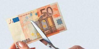 ΚΟΥΡΕΜΑΤΟΣ ΤΩΝ ΚΑΤΑΘΕΣΕΩΝ