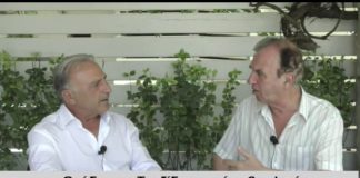 ΥΠΟΨΗΦΙΟΣ ΒΟΥΛΕΥΤΗΣ ΕΛΛΗΝΩΝ ΣΥΝΕΛΕΥΣΙΣ Ν. ΔΡΑΜΑΣ ΘΕΟΔΩΡΟΣ ΤΕΡΖΙΔΗΣ 3-7-2019