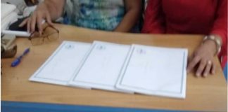 3 ΕΝΤΟΛΕΣ ΜΕΣΩ Ε.ΣΥ. ΖΑΚΥΝΘΙΩΝ