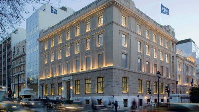Bloomberg: Η Alpha Bank ξεκινά διαδικασίες πώλησης κόκκινων δανείων