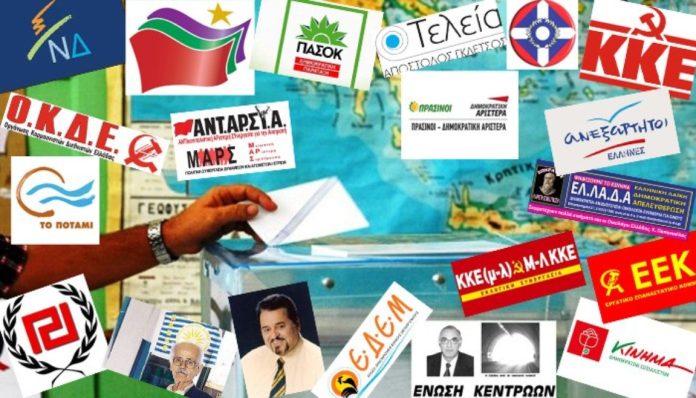 ΠΕΡΙ ΔΙΕΘΝΟΥΣ ΔΙΚΑΙΟΥ ΚΑΙ ΕΛΛΗΝΙΚΟΥ ΣΥΝΤΑΓΜΑΤΟΣ ΤΟ ΑΝΑΓΝΩΣΜΑ