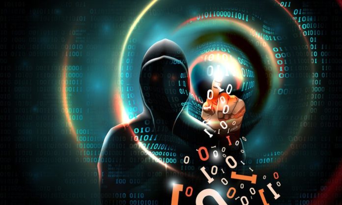 Ελληνικές εταιρείες θύματα του CrySIS/Dharma ransomware! Μια επίθεση δίχως τέλος;