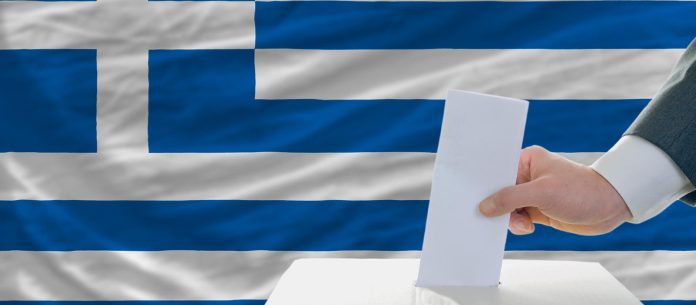 Σε δημόσια διαβούλευση το σχέδιο νόμου για την εκλογή βουλευτών - Τι ισχύει για την πριμοδότηση εδρών