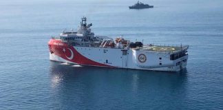 ΕΙΜΑΣΤΕ ΠΕΡΙΟΥΣΙΑΚΟ ΣΤΟΙΧΕΙΟ ΤΗΣ ΓΕΡΜΑΝΙΑΣ ΑΠΟ ΤΟ 2015